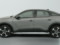 preview Citroen C4 #3