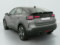 preview Citroen C4 #4