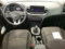 preview Kia cee'd #4
