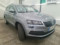 preview Skoda Karoq #3