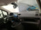 preview Peugeot Partner #4