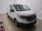 preview Renault Trafic #3