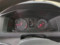 preview Volkswagen T6 Transporter #5