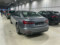 preview Audi A6 #2