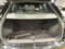 preview Audi Q3 #2