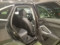 preview Audi Q3 #4