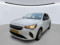 preview Opel Corsa #0