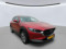preview Mazda CX-30 #3