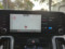 preview Kia Sorento #1
