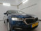 preview Skoda Octavia #3