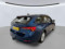preview Skoda Octavia #5