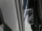 preview Volvo XC60 #1
