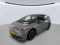 preview Volkswagen ID.3 #0