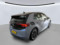 preview Volkswagen ID.3 #4