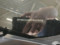 preview Volkswagen Polo #1