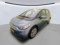 preview Volkswagen ID.3 #0