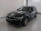 preview BMW 320 #0