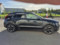 preview Kia Niro #3