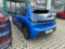 preview Peugeot e-208 #2