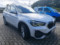 preview BMW X1 #1