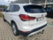 preview BMW X1 #3
