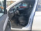 preview BMW X1 #4