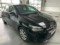 preview Opel Corsa #0