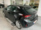 preview Opel Corsa #2