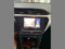 preview Opel Corsa #5