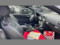preview Audi A3 #4