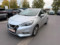 preview Nissan Micra #0