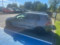preview Volkswagen Golf #0