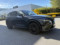 preview Mazda CX-5 #1