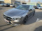 preview Mercedes A 250 #0