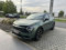 preview Kia Sportage #0
