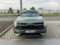 preview Kia Sportage #4