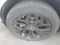 preview Land Rover Range Rover Evoque #2