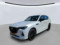 preview Mazda CX-60 #0