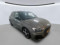 preview Audi A1 #4