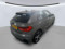 preview Audi A1 #5