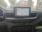 preview Kia cee'd #1