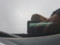 preview Volkswagen Tiguan Allspace #2