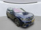 preview Volkswagen Tiguan Allspace #3