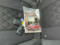 preview Skoda Kamiq #5