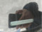 preview Audi A1 #1
