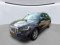 preview Audi Q2 #0