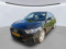 preview Audi A1 #0
