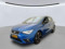 preview Seat Ibiza #0