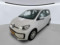preview Volkswagen up! #0