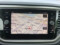 preview Volkswagen T-Roc #1